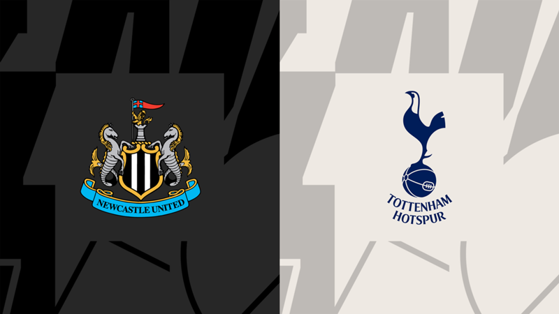 newcastle vs tottenham