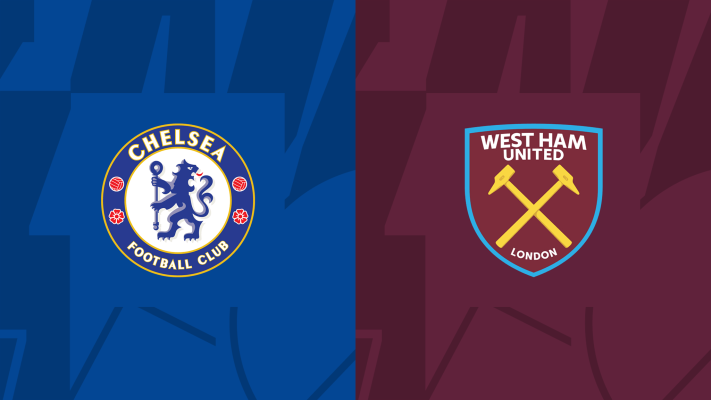 Chelsea vs West Ham