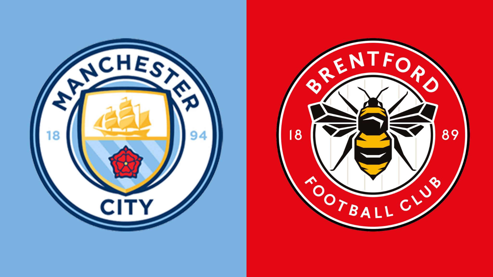 mân city vs brentford