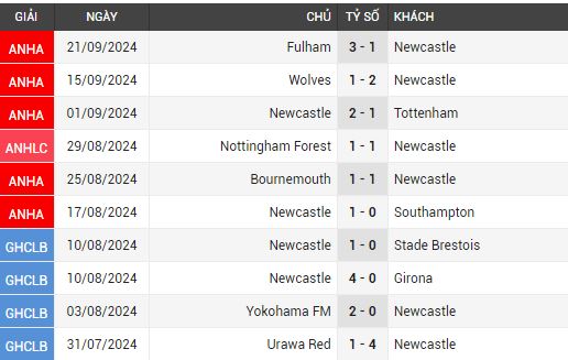 man city vs newcastle