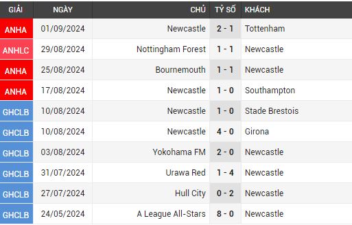 wolves vs newcastle