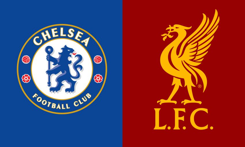 liverpool vs chelsea