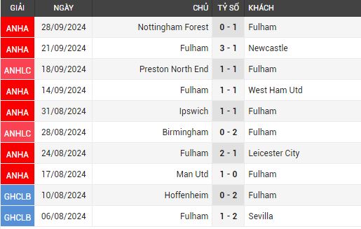 man city vs fulham