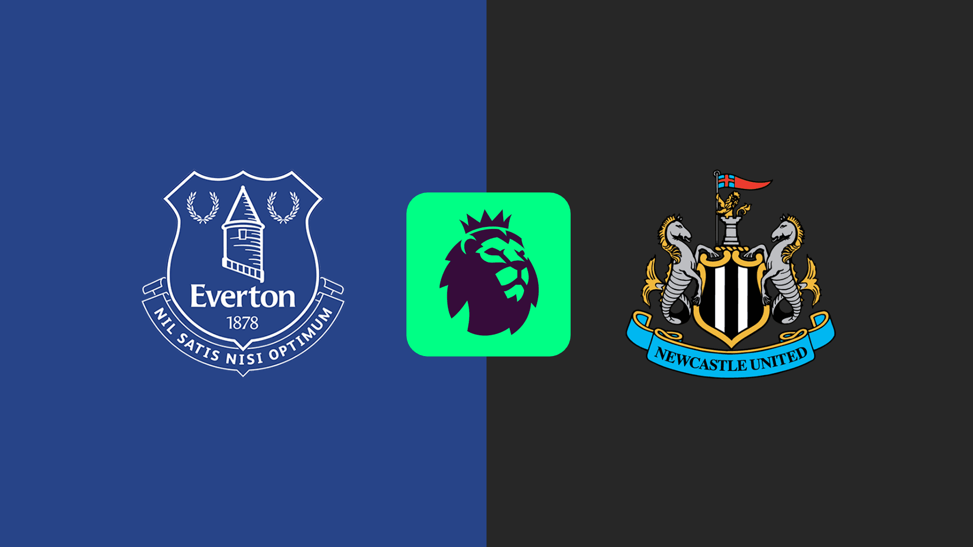 newcastlevs everton