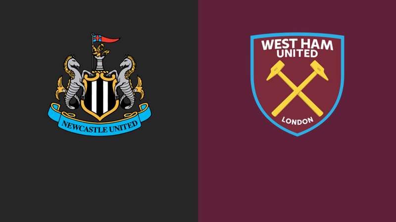 newcastle vs west ham