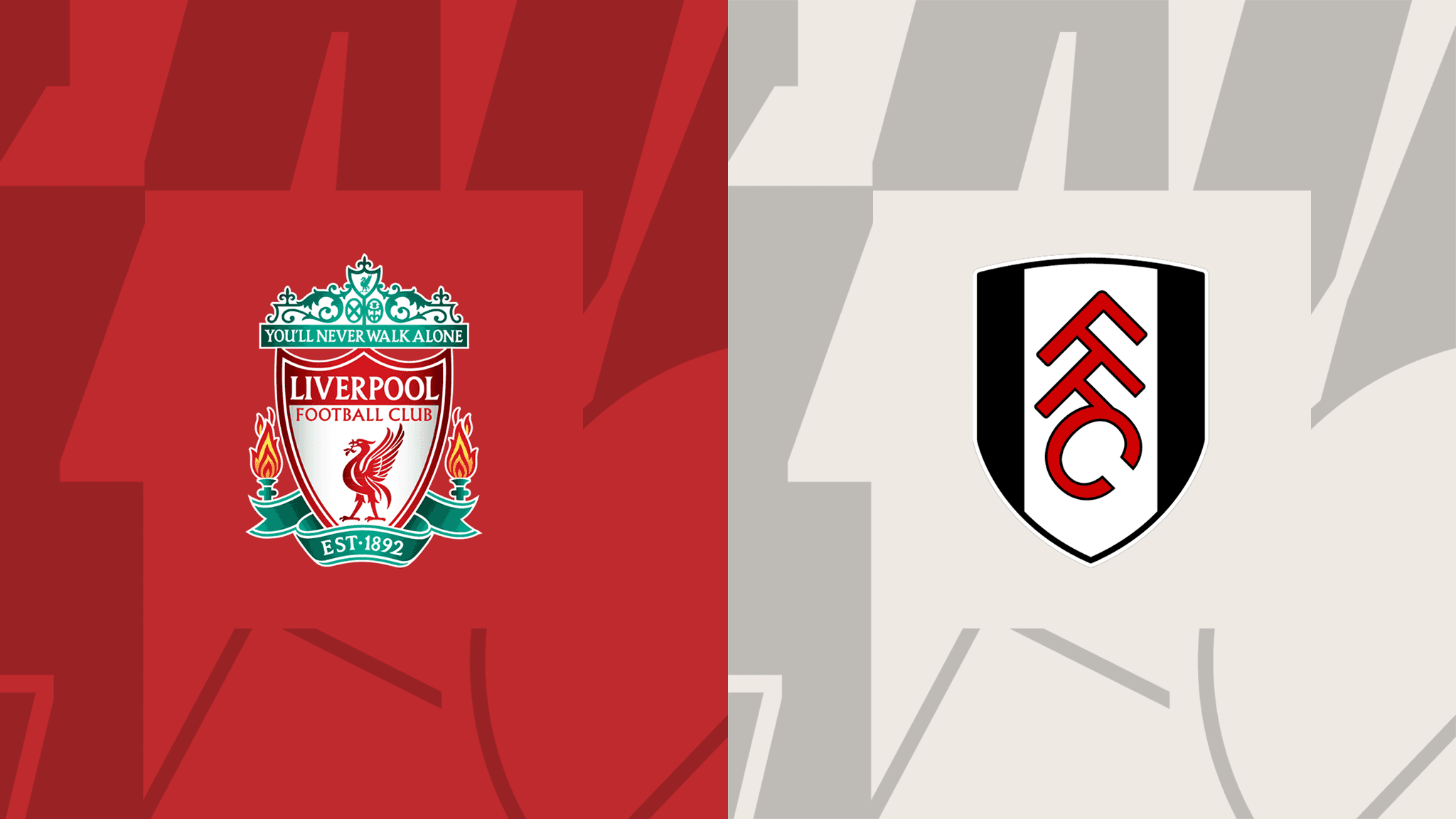 liverpool vs fulham