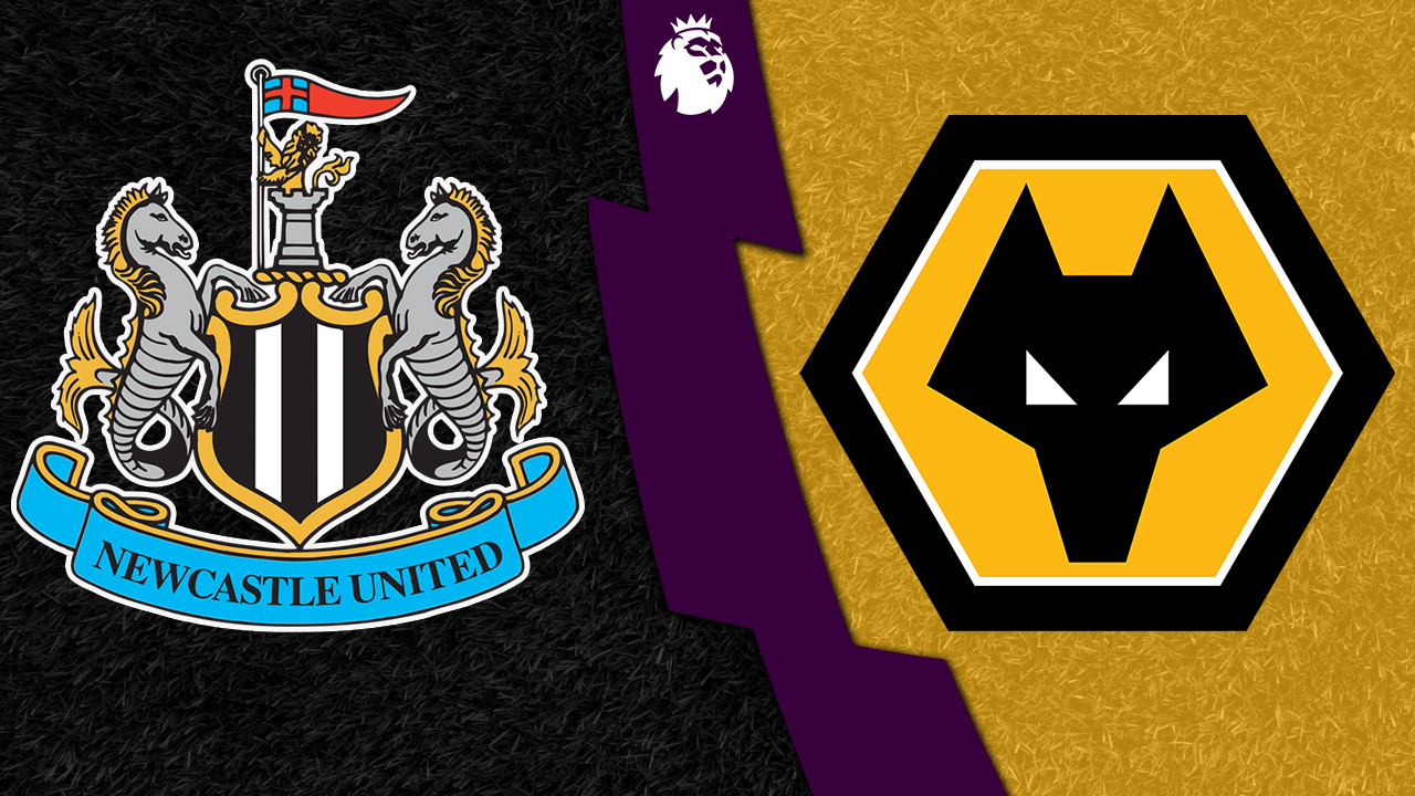 newcastle vs wolves