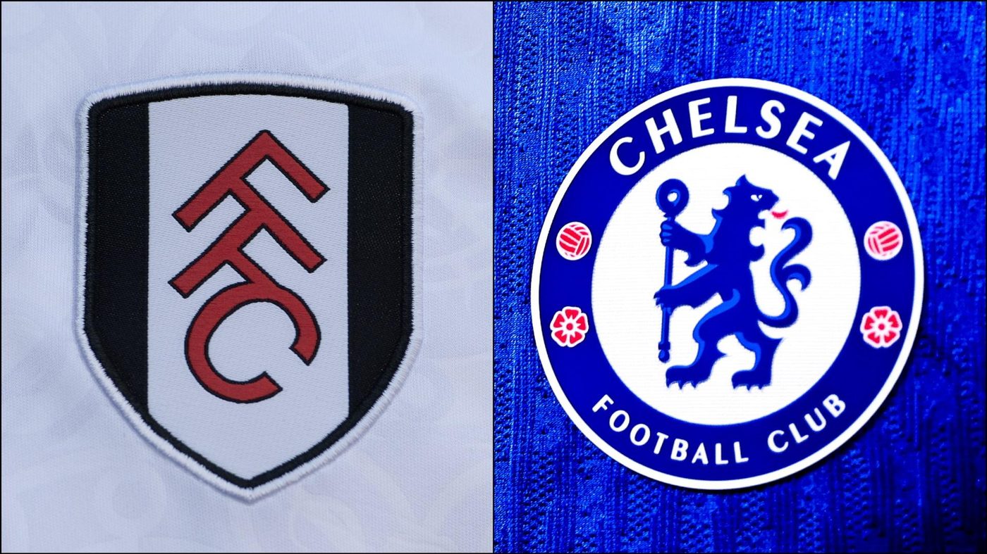 Fulham vs Chelsea