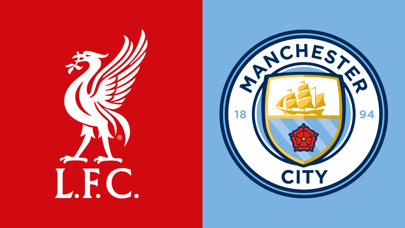 liverpool vs man city